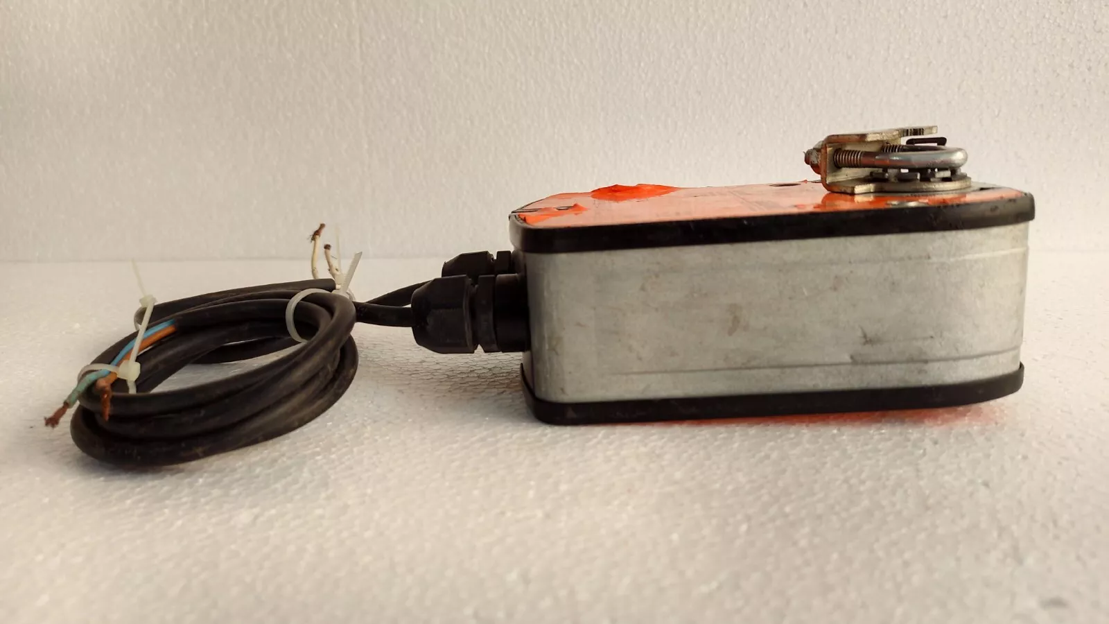 admin/uploads/uploads/Belimo dampers  Spring-return actuator_6.webp